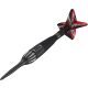 Šípky steel Target SP Phil Taylor Power 9Five G11 22g, 95% wolfram