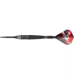 Šípky steel Target SP Phil Taylor Power 9Five G11 24g, 95% wolfram