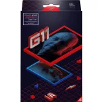 Šípky steel Target SP Phil Taylor Power 9Five G11 26g, 95% wolfram