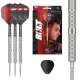 Šípky steel TARGET Sebastian Bialecki G1 22g SP 90% wolfram