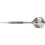 Sada steel šípok Target Exo 01 SP 23g, 90% wolfram