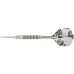 Sada steel šípok Target Exo 02 SP 22g, 90% wolfram