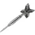 Sada steel šípok Target Exo 02 SP 24g, 90% wolfram