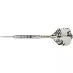 Sada steel šípok Target Exo 03 SP 21g, 90% wolfram