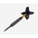 Šípky steel TARGET Swiss Point Luke Littler 22g, 90% wolfram