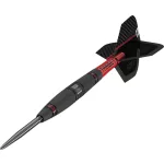 Šípky steel Target SP Scope 04 23g, 90% wolfram