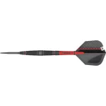 Šípky steel Target SP Scope 04 23g, 90% wolfram