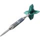 Šípky steel Target SP Rove 01 23g, 90% wolfram