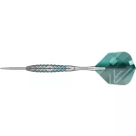 Šípky steel Target SP Rove 02 25g, 90% wolfram