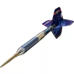 Šípky steel Target Josh Rock G1 22g SP, 90% wolfram