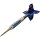 Šípky steel Target Josh Rock G1 22g SP, 90% wolfram