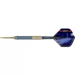 Šípky steel Target Josh Rock G1 22g SP, 90% wolfram