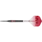 Šípky steel Target Nathan Aspinall 95K 24g SP 95% wolfram