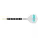 Šípky steel Target Rob Cross 95K 21g SP, 95% wolfram