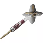 Šípky steel Target Stephen Bunting 95K 18g SP 95% wolfram