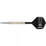 Šípky steel Target Dimitri Van Den Bergh 95K 24g SP 95% wolfram