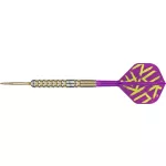 Šípky steel Target SP Luke Littler G1 Prodigy 23g, 90% wolfram