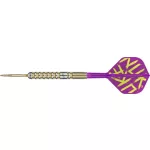 Šípky steel Target SP Luke Littler G1 Prodigy 24g, 90% wolfram