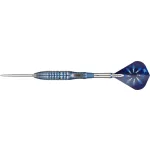 Šípky steel Target Phil Taylor Power Gx2 22g SP 95% wolfram