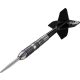 Šípky steel Target Japan Prime Series Sirius G3 23g SP, 90% wolfram