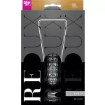 Šípky steel Target Redux 01 25g SP 90% wolfram