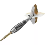 Šípky steel Target Redux 02 22g SP 90% wolfram
