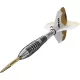 Šípky steel Target Redux 02 22g SP 90% wolfram