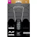 Šípky steel Target Redux 02 25g SP 90% wolfram