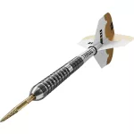 Šípky steel Target Redux 03 22g SP 90% wolfram