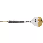 Šípky steel Target Redux 03 22g SP 90% wolfram