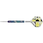 Šípky steel Target Luke Littler Edge 24g SP 95% wolfram