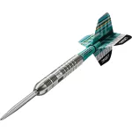 Šípky steel Target Hydro 01 24g SP 90% wolfram