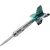Šípky steel Target Hydro 01 24g SP 90% wolfram
