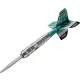 Šípky steel Target Hydro 01 24g SP 90% wolfram