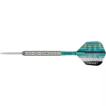 Šípky steel Target Hydro 02 25g SP 90% wolfram
