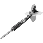 Šípky steel Target Beau Greaves G1 25g SP 90% wolfram