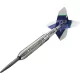 Šípky steel Target Shane McGuirk G1 23g SP 90% wolfram