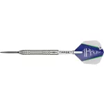 Šípky steel Target Shane McGuirk G1 23g SP 90% wolfram
