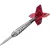 Šípky steel Target Nathan Aspinall G1 26g SP, 90% wolfram