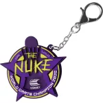 Šípky steel Target Luke Littler 23g SP, 90% wolfram, edícia World Champion 2025