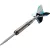 Šípky steel Target  Adam Lipscombe G1 25g SP 90% wolfram