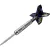 Šípky steel Target Justin Hood G1 23g SP 90% wolfram