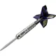 Šípky steel Target Justin Hood G1 23g SP 90% wolfram