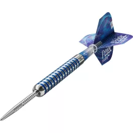 Šípky steel Target Paige Pauling G1 22g SP 90% wolfram