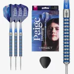 Šípky steel Target Paige Pauling G1 22g SP 90% wolfram