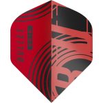 Šípky steel Target Stephen Bunting G5 Void 18g SP 95% wolfram