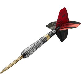   Šípky steel Target Stephen Bunting G5 Void 23g SP 95% wolfram