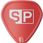 Šípky steel Target Stephen Bunting G5 Void 23g SP 95% wolfram