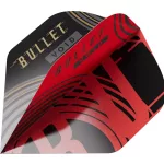 Šípky steel Target Stephen Bunting G5 Void 23g SP 95% wolfram