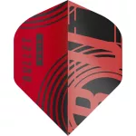 Šípky steel Target Stephen Bunting G5 Void 23g SP 95% wolfram